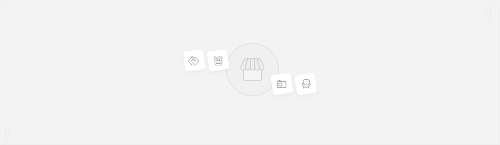 Lamoura Ventures