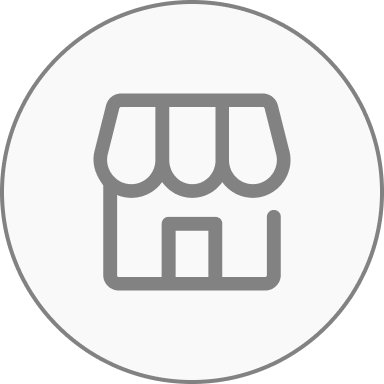 Lamoura Ventures