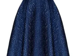 Women's Dresses