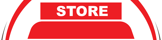 Empire store