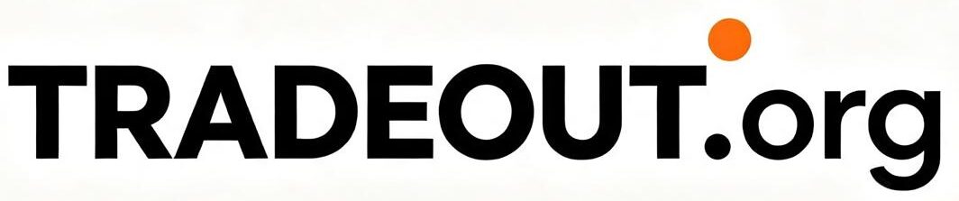 TRADEOUT.org
